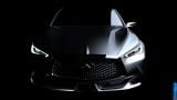 infiniti_2015_q60_concept_034.jpg