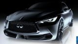 infiniti_2015_q60_concept_035.jpg