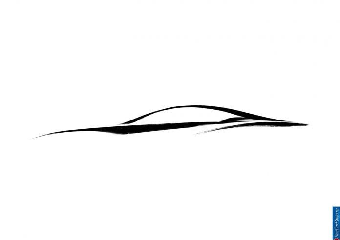 2015 Infiniti Q60 Concept - фотография 41 из 41