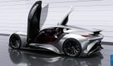infiniti_2015_vision_gran_turismo_008.jpg