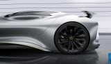infiniti_2015_vision_gran_turismo_009.jpg