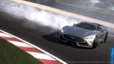 infiniti_2015_vision_gran_turismo_012.jpg