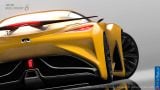 infiniti_2015_vision_gran_turismo_013.jpg