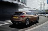 infiniti_2016_q30_009.jpg