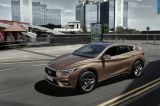 infiniti_2016_q30_010.jpg