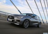 infiniti_2016_q30_030.jpg