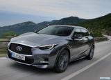 infiniti_2016_q30_032.jpg