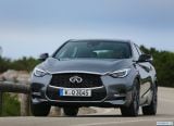 infiniti_2016_q30_034.jpg