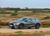 infiniti_2016_q30_035.jpg