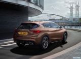 infiniti_2016_q30_063.jpg