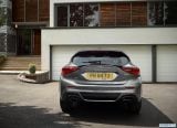 infiniti_2016_q30_080.jpg
