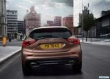 infiniti_2016_q30_081.jpg
