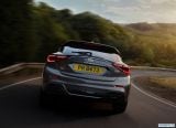 infiniti_2016_q30_082.jpg