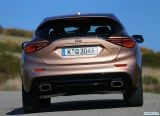 infiniti_2016_q30_083.jpg
