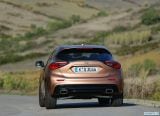 infiniti_2016_q30_084.jpg