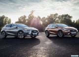 infiniti_2016_q30_085.jpg