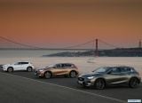 infiniti_2016_q30_087.jpg
