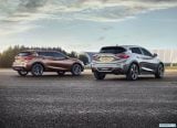 infiniti_2016_q30_088.jpg