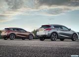 infiniti_2016_q30_089.jpg