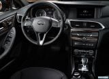 infiniti_2016_q30_090.jpg