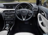 infiniti_2016_q30_091.jpg