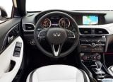 infiniti_2016_q30_092.jpg