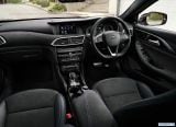 infiniti_2016_q30_093.jpg
