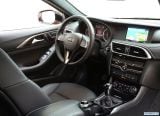 infiniti_2016_q30_094.jpg