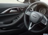 infiniti_2016_q30_096.jpg