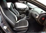 infiniti_2016_q30_097.jpg