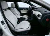 infiniti_2016_q30_098.jpg