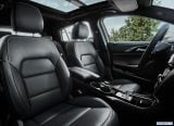 infiniti_2016_q30_099.jpg