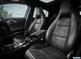 infiniti_2016_q30_100.jpg