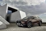 infiniti_2016_qx30_008.jpg