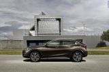 infiniti_2016_qx30_009.jpg