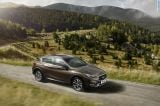infiniti_2016_qx30_015.jpg