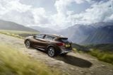 infiniti_2016_qx30_016.jpg