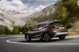 infiniti_2016_qx30_018.jpg