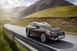 infiniti_2016_qx30_019.jpg