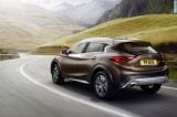 infiniti_2016_qx30_022.jpg