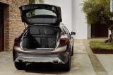 infiniti_2016_qx30_025.jpg