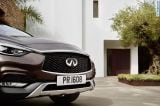 infiniti_2016_qx30_026.jpg