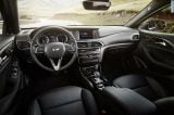 infiniti_2016_qx30_027.jpg