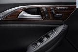 infiniti_2016_qx30_028.jpg