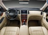 infiniti_2016_qx50_009.jpg