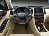 infiniti_2016_qx50_010.jpg