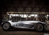 infiniti_2017_prototype_9_concept_011.jpg