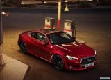 infiniti_2017_q60_008.jpg