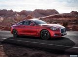 infiniti_2017_q60_009.jpg
