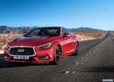infiniti_2017_q60_010.jpg